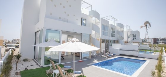 2.jpg Villa in Protaras to rent