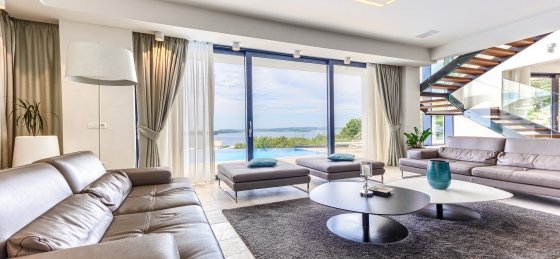 2.jpg Book a villa holiday in Croatia