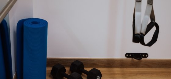 2snewphotos-13.jpg Villa in Vafkeri to rent