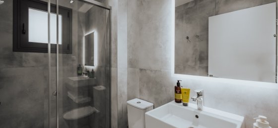 2snewphotoswc-8.jpg Villa holidays in Lefkas