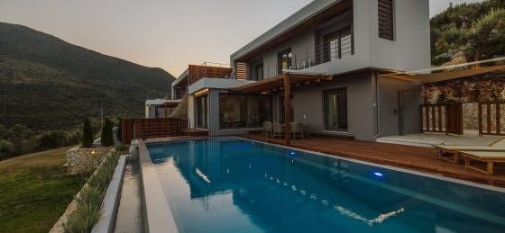 2svillasdet-31_-_copy.jpg Holiday villas in Greece