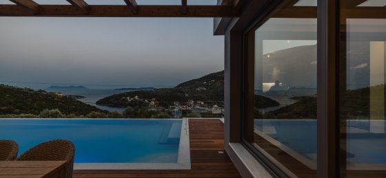 2svillasdet-37_-_copy.jpg Holiday home in Lefkas villa booking