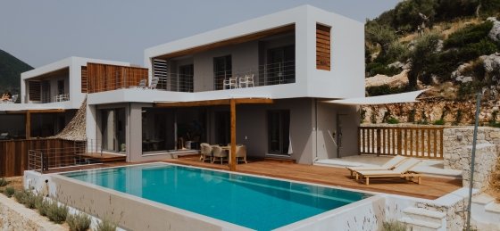 2svillasdji-62.jpg Villa in Vafkeri to rent