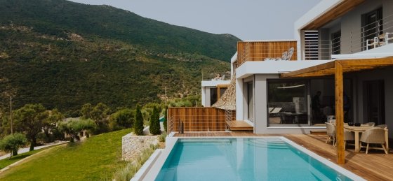 2svillasdjigrass-19.jpg Villa rentals in Lefkas