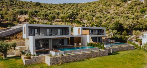 2svillasreff-5.jpg Villas in Vafkeri