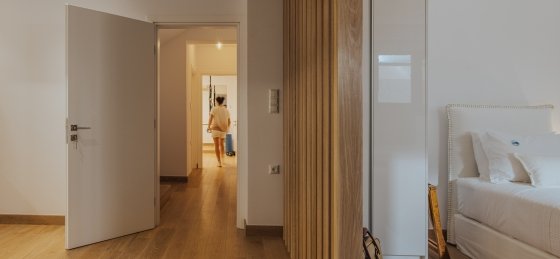 2svillasrooms-55.jpg Holiday home in Greece villa booking