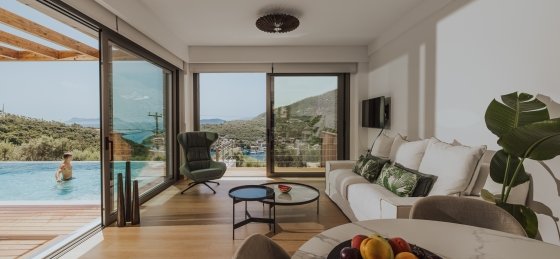 2svillasrooms-60.jpg Book a villa in Greece