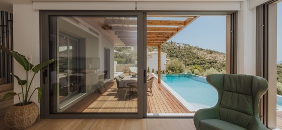 2svillasrooms-63.jpg Book a villa holiday in Lefkas