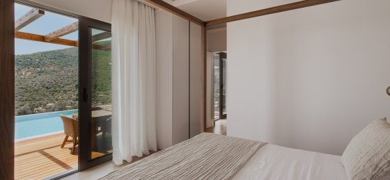 2svillasrooms-65.jpg Book a villa in Lefkas