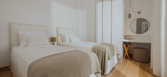 2svillasrooms-73.jpg Villa holidays in Vafkeri