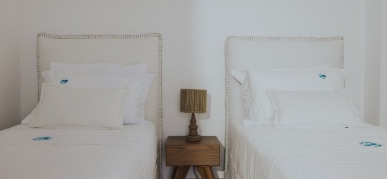 2svillasrooms-74.jpg Book a villa in Vafkeri