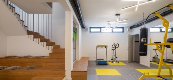 30.jpg Villa rentals in Dalmatia