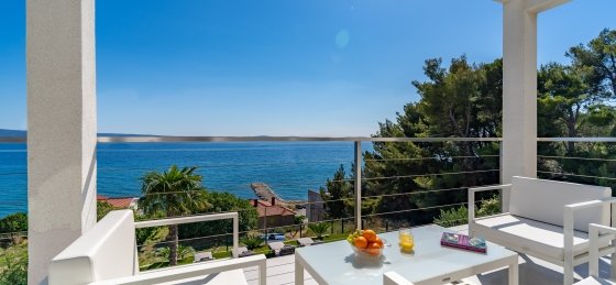 30.jpg Villa holidays in Split