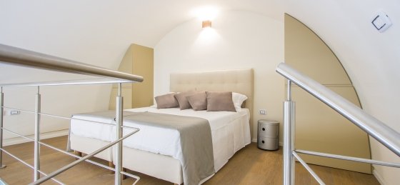 30.jpg Holiday villas in Gallipoli