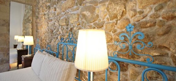 31.jpg Holiday villas in Lecce