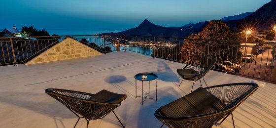 31.jpg Book a villa in Dalmatia