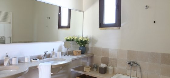 31.jpg Villa in Italy to rent