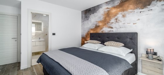 32.jpg Villas in Croatia