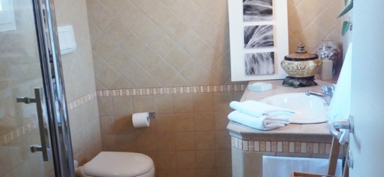 32.jpg Holiday villas in Lecce