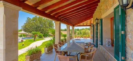 32.jpg Villa holidays in Spain