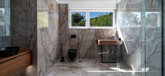 32.jpg Villas in Croatia