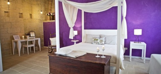 33.jpg Holiday villas in Puglia