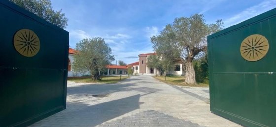 337080172.jpg Book a villa in Halkidiki