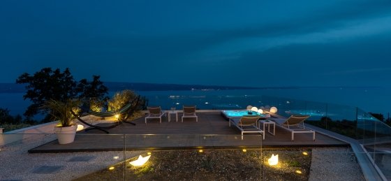 33.jpg Villa rentals in Croatia