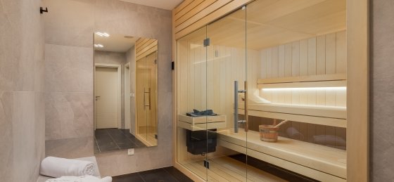 34.jpg Holiday home in Dalmatia villa booking