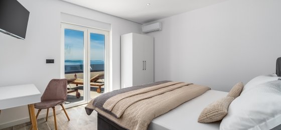 34.jpg Book a villa holiday in Croatia