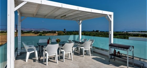 34.jpg Holiday villas in Greece