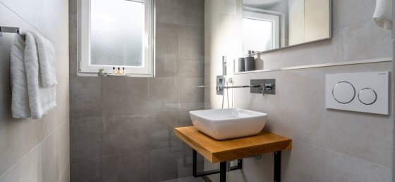 Holiday home in Trogir villa booking