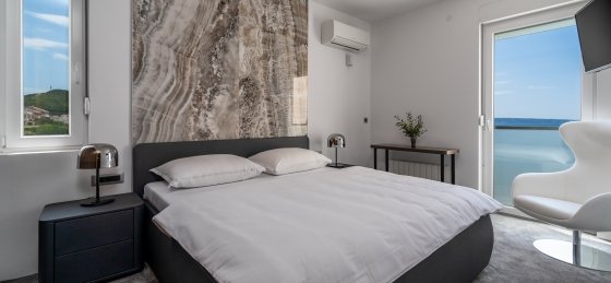 34.jpg Villa holidays in Croatia