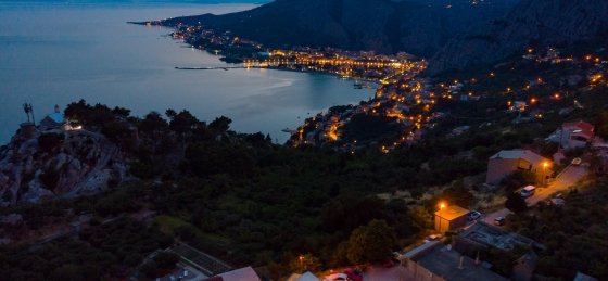 34.jpg Villa in Croatia to rent