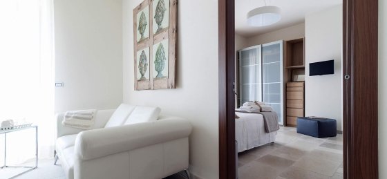 34.jpg Holiday villas in Puglia