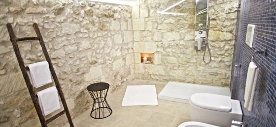 35.jpg Villa in Italy to rent