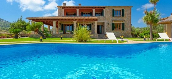 35.jpg Villa rentals in Alcudia