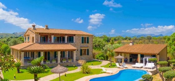 36.jpg Holiday villas in Alcudia