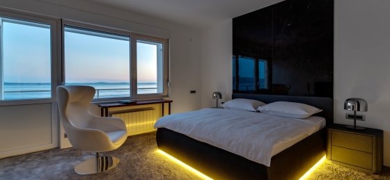 36.jpg Villa rentals in Croatia