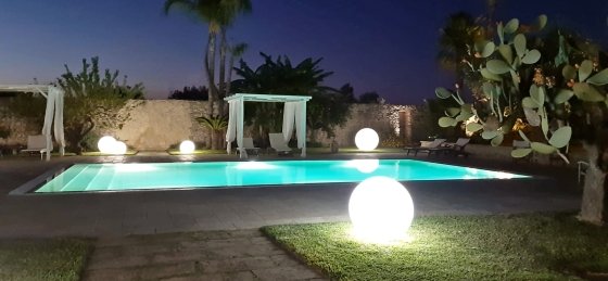 37.jpg Book a villa in Italy