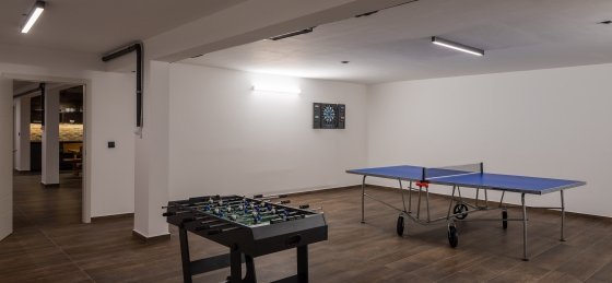 37.jpg Villa holidays in Dalmatia