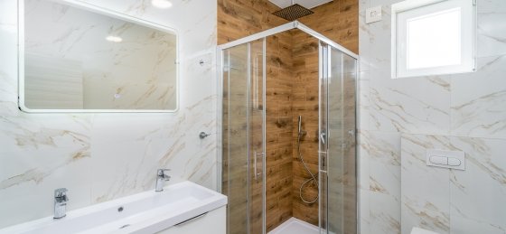 37.jpg Book a villa holiday in Omis