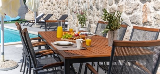 37.jpg Villa holidays in Dalmatia