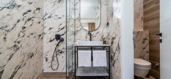 37.jpg Villa rentals in Trogir