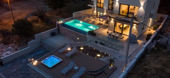 37.jpg Villas in Croatia