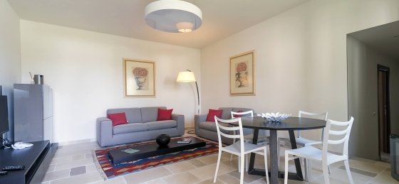 37.jpg Villa holidays in Gallipoli