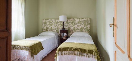 37.jpg Book a villa holiday in Italy