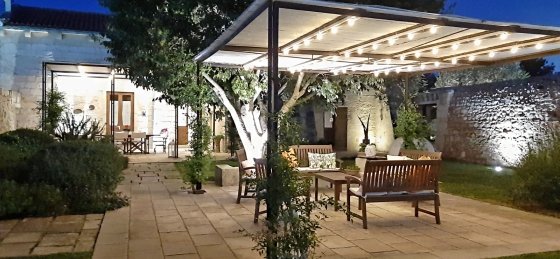 38.jpg Villa in Italy to rent