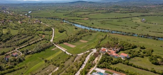 38.jpg Villa rentals in Split