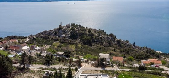 38.jpg Book a villa in Dalmatia